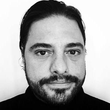 Pedro Menocal